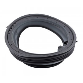 ZANUSSI GOMA ESCOTILLA Foto: 55ZN0017-2