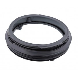 ZANUSSI GOMA ESCOTILLA Foto: 55ZN0017-3