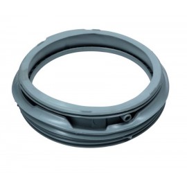 ZANUSSI GOMA ESCOTILLA Foto: 55ZN0017-4