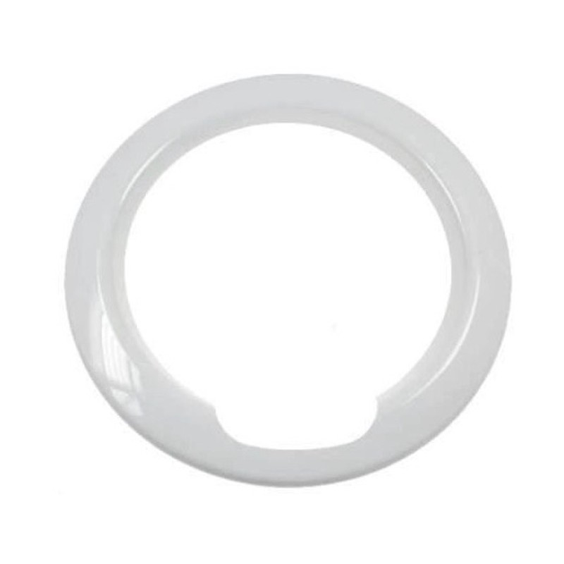 CANDY MARCO EXTERIOR PUERTA Foto: 43011739