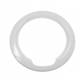 CANDY MARCO EXTERIOR PUERTA Foto: 43011739