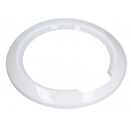 CANDY MARCO EXTERIOR PUERTA Foto: 43011739-2