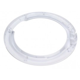 CANDY MARCO EXTERIOR PUERTA Foto: 43011739-3