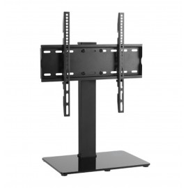 SOPORTE PARA TV  Foto: SOPS55