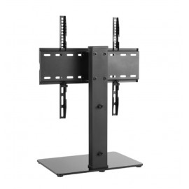 SOPORTE PARA TV  Foto: SOPS55-2