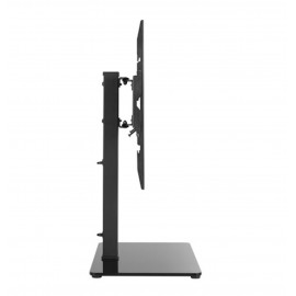 SOPORTE PARA TV  Foto: SOPS55-3