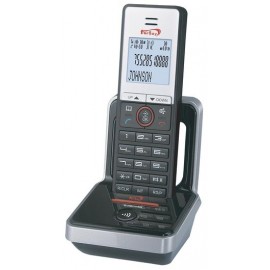 TELEFONO INALAMBRICO Foto: DECT1010