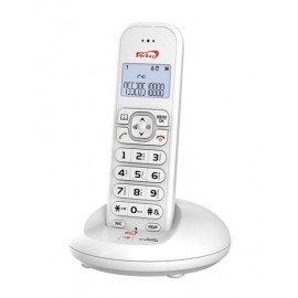 TELEFONO INALAMBRICO Foto: DECT1020B