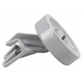 KIT DE 8 RUEDAS CESTO Foto: 21IG0226-3