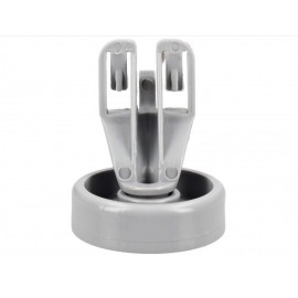 KIT DE 8 RUEDAS CESTO Foto: 21IG0226-4