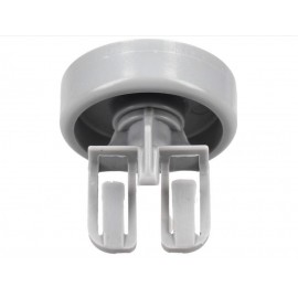 KIT DE 8 RUEDAS CESTO Foto: 21IG0226-5