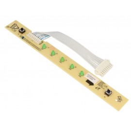 SAMSUNG MODULO DISPLAY Foto: 9893061