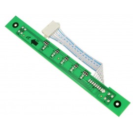 SAMSUNG MODULO DISPLAY Foto: 9893061-2