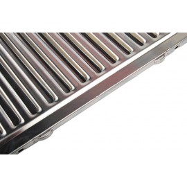 MEPAMSA FILTRO METALICO CAMPANA Foto: 1330018482-4