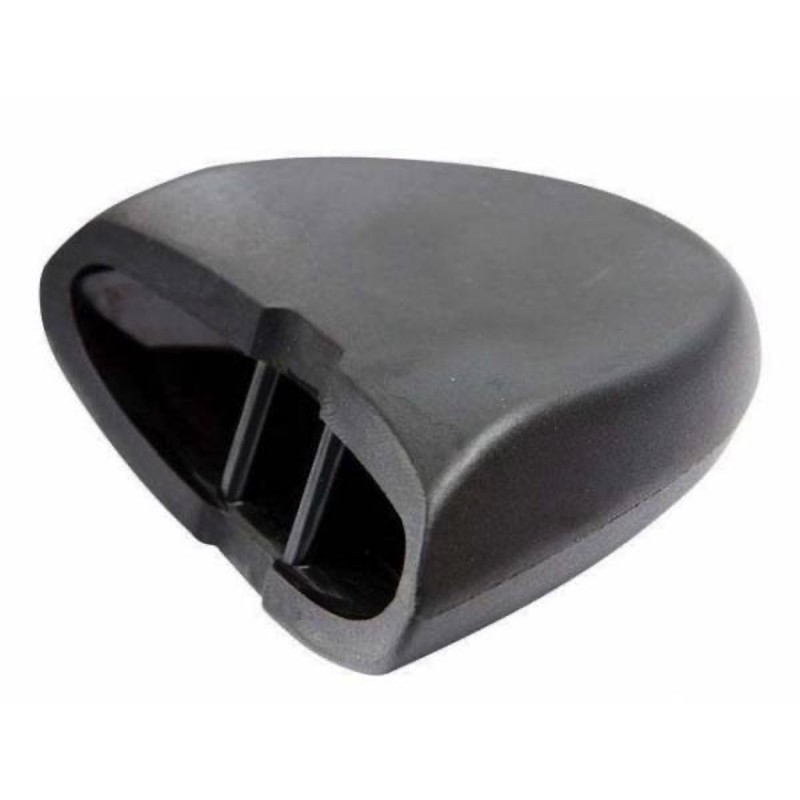 BRA ASA PARA OLLA Foto: 44BRA031