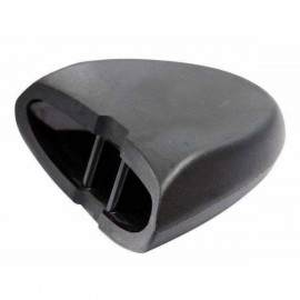 BRA ASA PARA OLLA Foto: 44BRA031