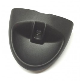 BRA ASA PARA OLLA Foto: 44BRA031-2