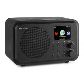 RADIO WIFI Foto: TR102220