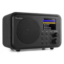 RADIO WIFI Foto: TR102220-2