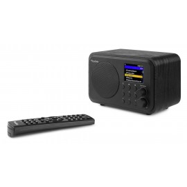 RADIO WIFI Foto: TR102220-3