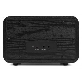 RADIO WIFI Foto: TR102220-5