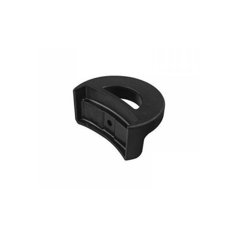 MONIX ASA CUERPO OLLA Foto: M957003