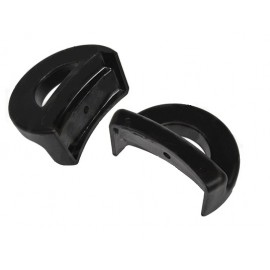 MONIX ASA CUERPO OLLA Foto: M957003-2