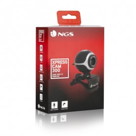 WEBCAM Foto: XPRESSCAM360-3