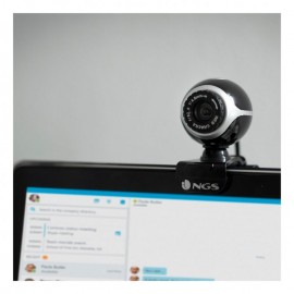 WEBCAM Foto: XPRESSCAM360-4