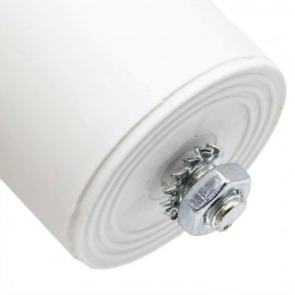 18uF CONDENSADOR MOTOR  Foto: 12AG-3