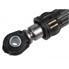 BOSCH AMORTIGUADOR Foto: 78BS0011-3