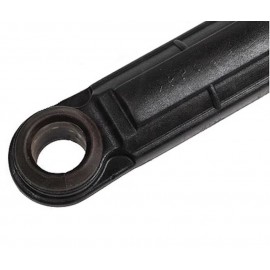 BOSCH AMORTIGUADOR Foto: 78BS0011-4