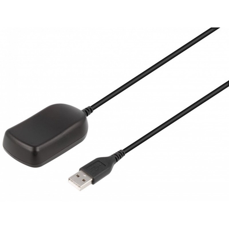 CONEXION IR PARA MANDOS Foto: MAN2006