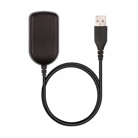 CONEXION IR PARA MANDOS Foto: MAN2006-2