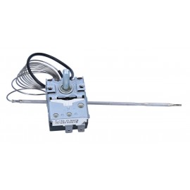 FAGOR TERMOSTATO HORNO Foto: 39FA0013