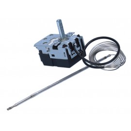 FAGOR TERMOSTATO HORNO Foto: 39FA0013-2