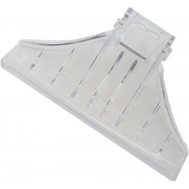 MANETA LAVADORA Foto: 12138100002772