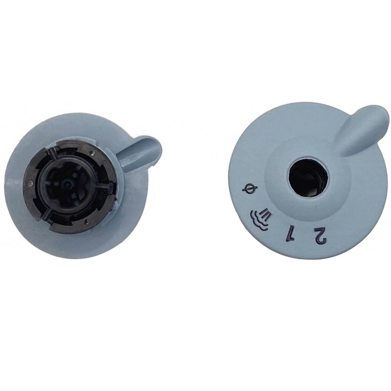 FAGOR VALVULA OLLA Foto: 44FA0116