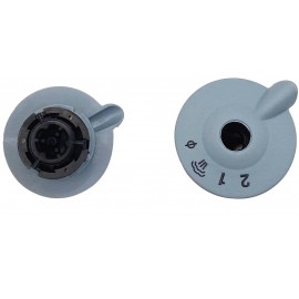 FAGOR VALVULA OLLA Foto: 44FA0116