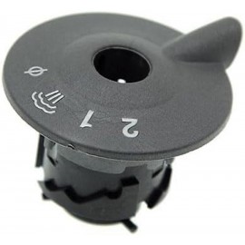 FAGOR VALVULA OLLA Foto: 44FA0116-2