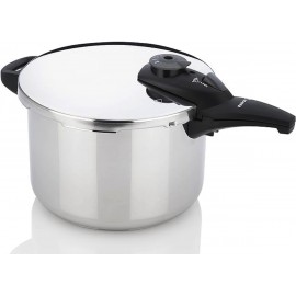 FAGOR VALVULA OLLA Foto: 44FA0116-3