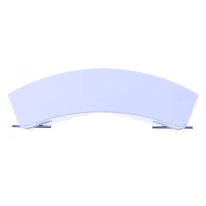 SAMSUNG MANETA LAVADORA Foto: 21SA0006