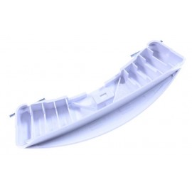 SAMSUNG MANETA LAVADORA Foto: 21SA0006-2