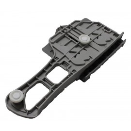 FAGOR RUEDAS AJUSTABLES LAVAVAJILLAS Foto: 21FA0164