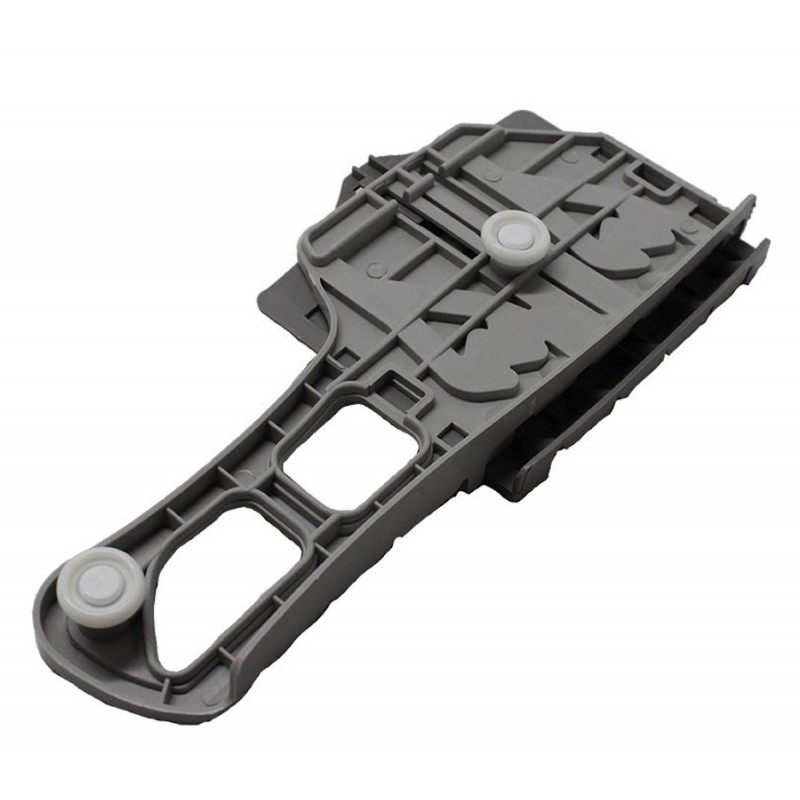 FAGOR RUEDAS AJUSTABLES LAVAVAJILLAS Foto: 21FA0164