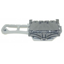 FAGOR RUEDAS AJUSTABLES LAVAVAJILLAS Foto: 21FA0164-2