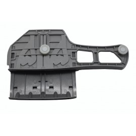 FAGOR RUEDAS AJUSTABLES LAVAVAJILLAS Foto: 21FA0165