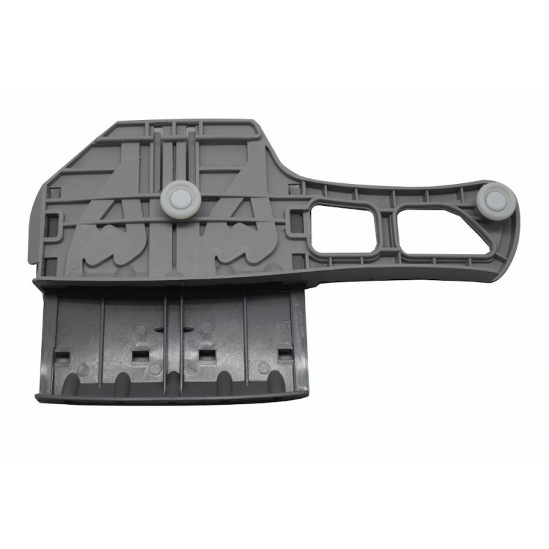 FAGOR RUEDAS AJUSTABLES LAVAVAJILLAS Foto: 21FA0165