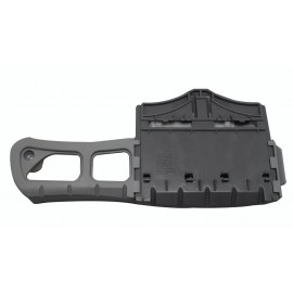 FAGOR RUEDAS AJUSTABLES LAVAVAJILLAS Foto: 21FA0165-2