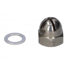 MONIX CHIMENEA OLLA Foto: M957006-2